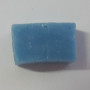 2160  Ordinary Smalti.  100g