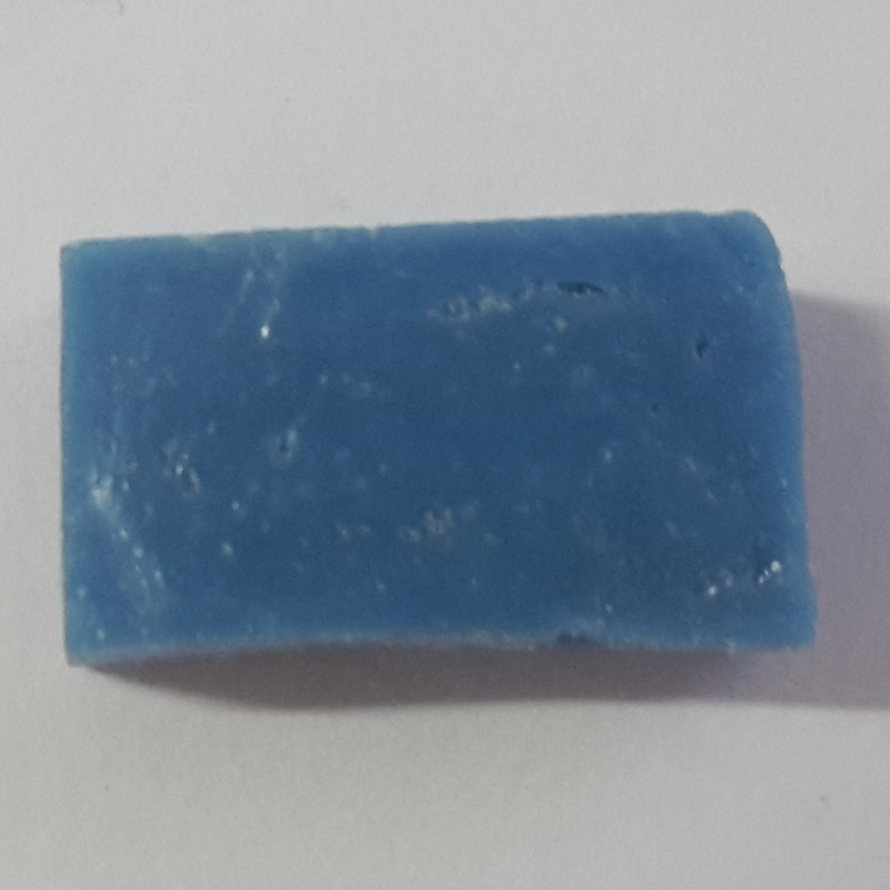 2170  Ordinary Smalti.  100g