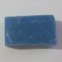 2170  Ordinary Smalti.  100g