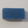 2180  Ordinary Smalti.  100g