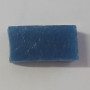2190  Ordinary Smalti.  100g