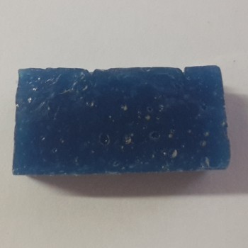 2200  Ordinary Smalti.  100g