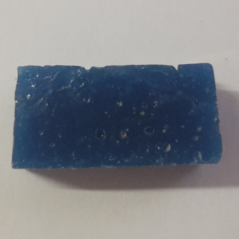 2200  Ordinary Smalti.  100g