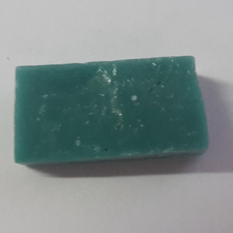 2210  Ordinary Smalti.  100g