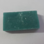 2210  Ordinary Smalti.  100g