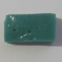 2220  Ordinary Smalti.  100g
