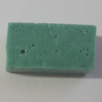 2230  Ordinary Smalti.  100g