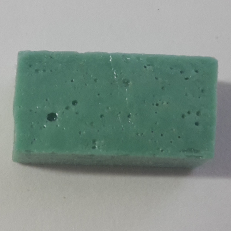 2230  Ordinary Smalti.  100g