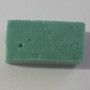 2230  Ordinary Smalti.  100g