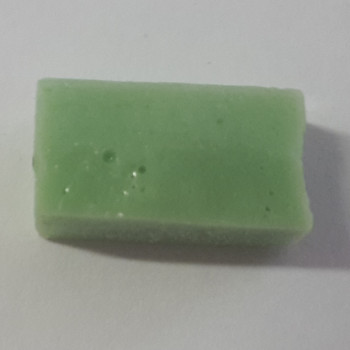 2240  Ordinary Smalti.  100g