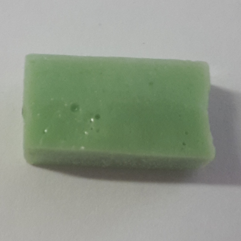 2240  Ordinary Smalti.  100g