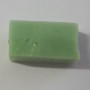 2240  Ordinary Smalti.  100g