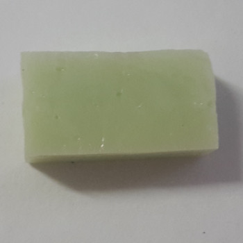2250 Ordinary Smalti.  100g