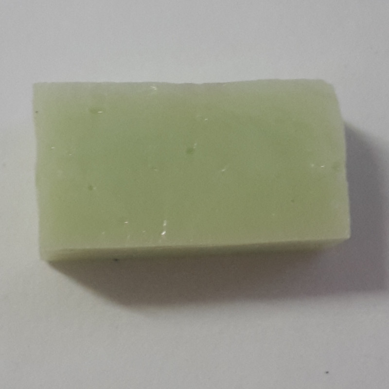 2250 Ordinary Smalti.  100g