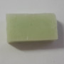 2250 Ordinary Smalti.  100g