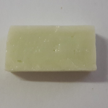 2260 Ordinary Smalti.  100g
