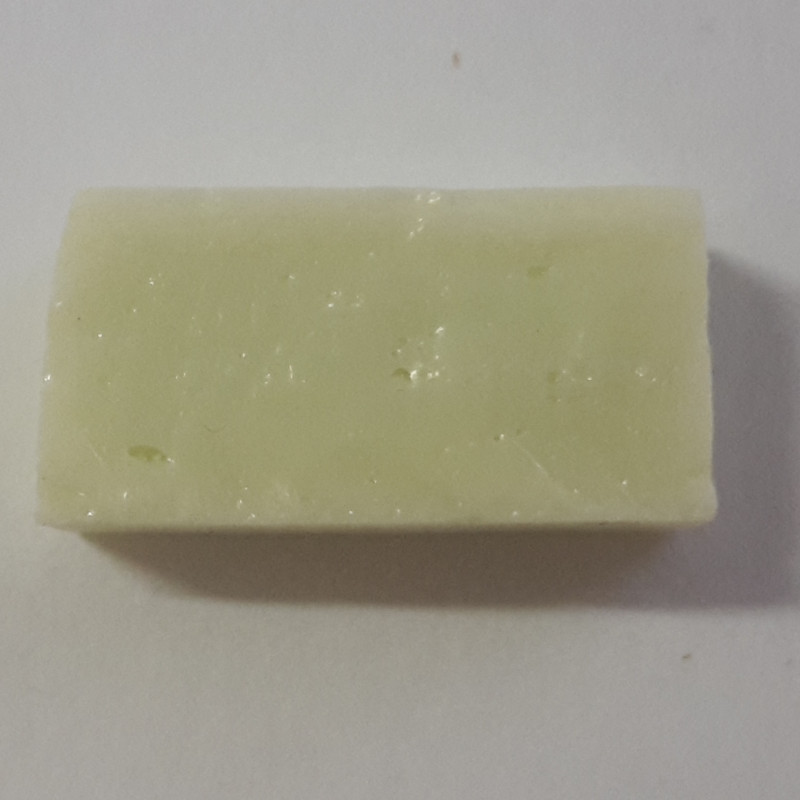 2260 Ordinary Smalti.  100g