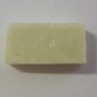 2260 Ordinary Smalti.  100g