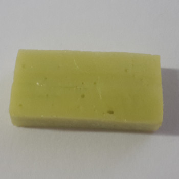2270 Ordinary Smalti.  100g