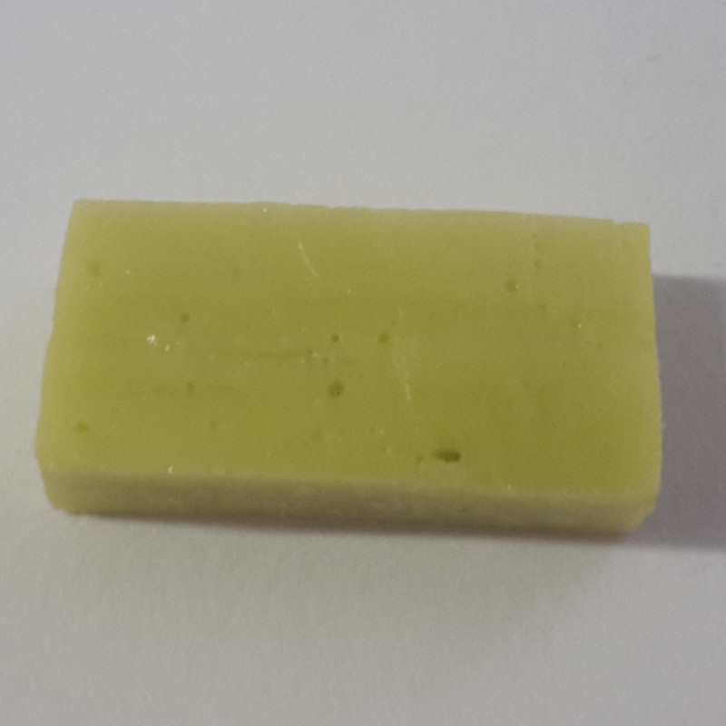 2270 Ordinary Smalti.  100g