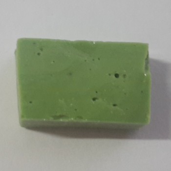 2280 Ordinary Smalti.  100g