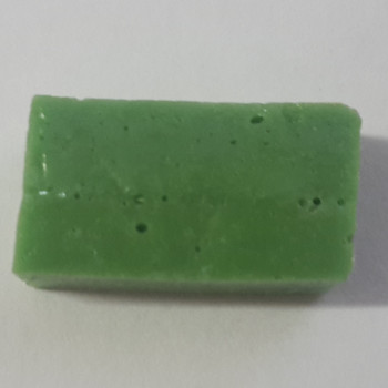 2290 Ordinary Smalti.  100g