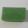 2290 Ordinary Smalti.  100g