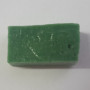 2300 Ordinary Smalti.  100g