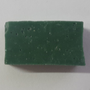 2310 Ordinary Smalti.  100g