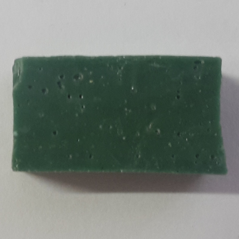 2310 Ordinary Smalti.  100g