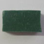 2310 Ordinary Smalti.  100g