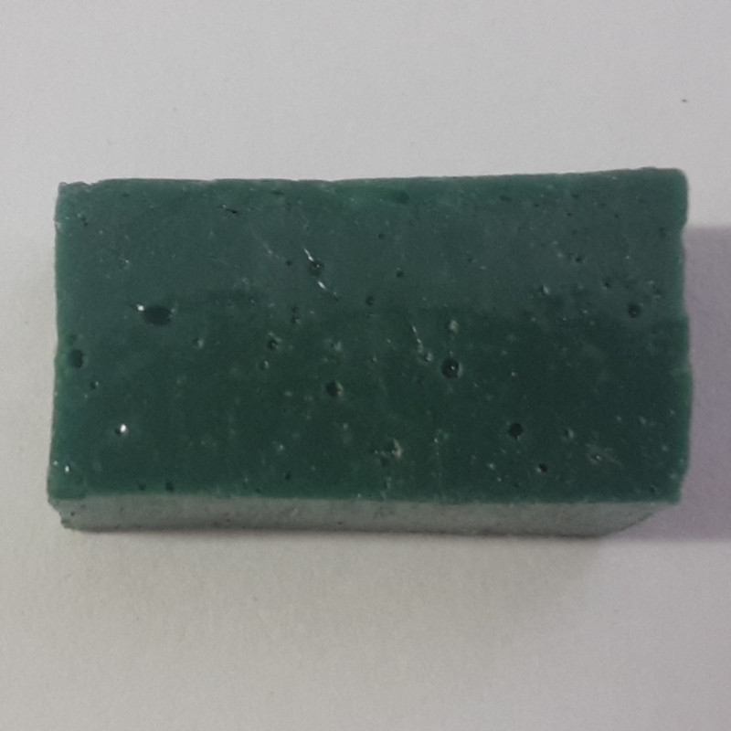 2320 Ordinary Smalti.  100g
