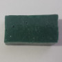 2320 Ordinary Smalti.  100g