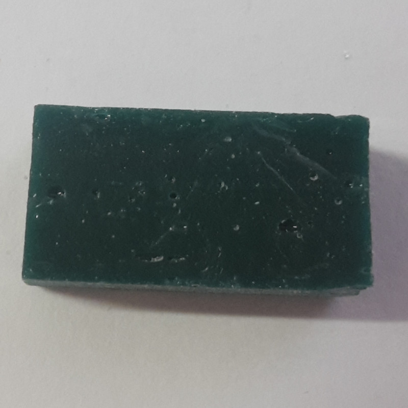 2330 Ordinary Smalti.  100g