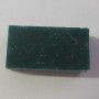 2330 Ordinary Smalti.  100g