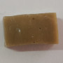 0549 Special Smalti.  100g