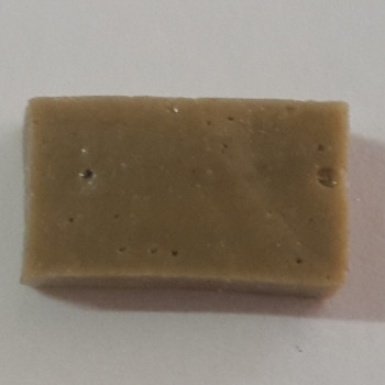 0550 Special Smalti.  100g