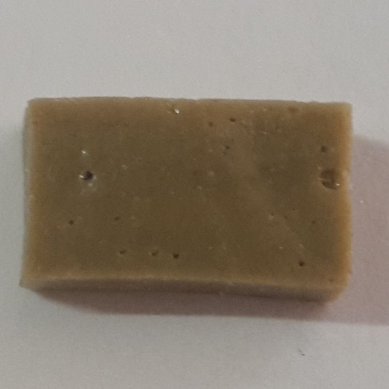 0550 Special Smalti.  100g
