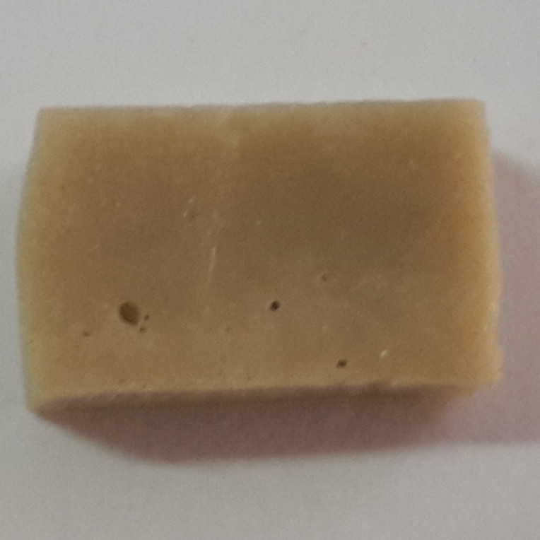 0560 Special Smalti.  100g