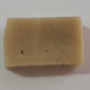 0560 Special Smalti.  100g