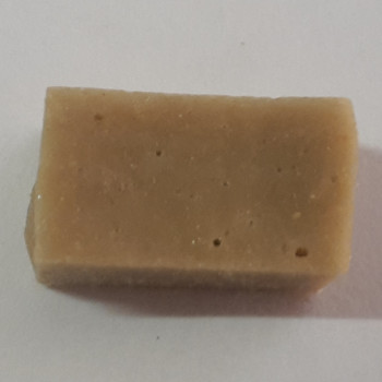 0570 Special Smalti.  100g