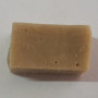 0570 Special Smalti.  100g