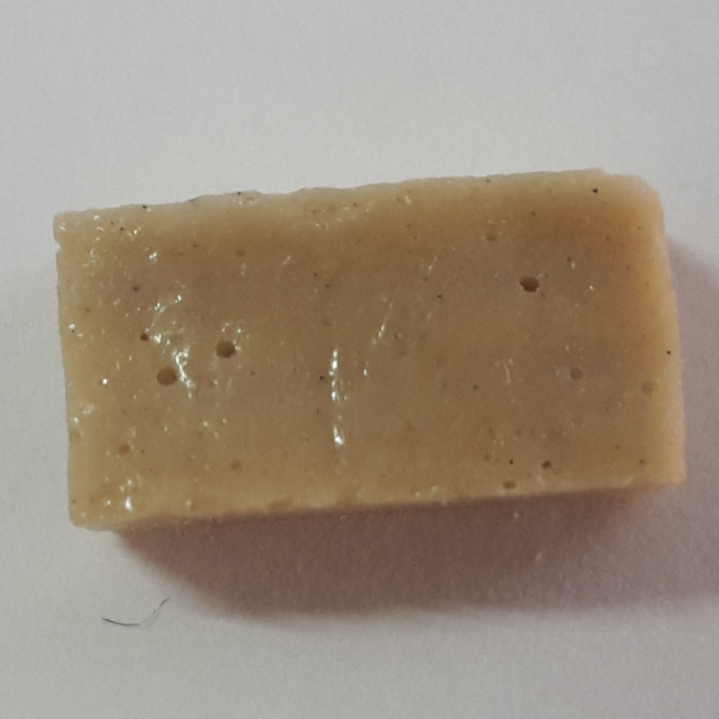 0580 Special Smalti.  100g