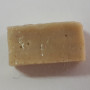 0580 Special Smalti.  100g