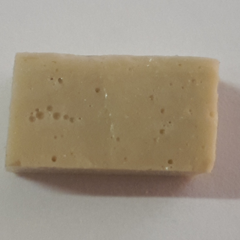0590 Special Smalti.  100g