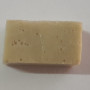 0590 Special Smalti.  100g