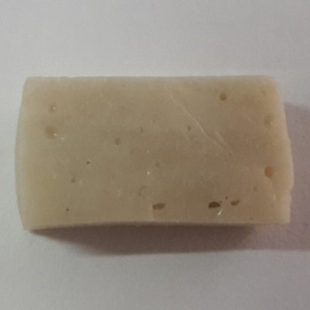 0600 Special Smalti.  100g
