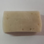 0600 Special Smalti.  100g