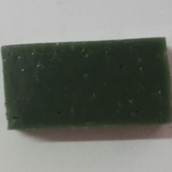 2340 Special Smalti.  100g