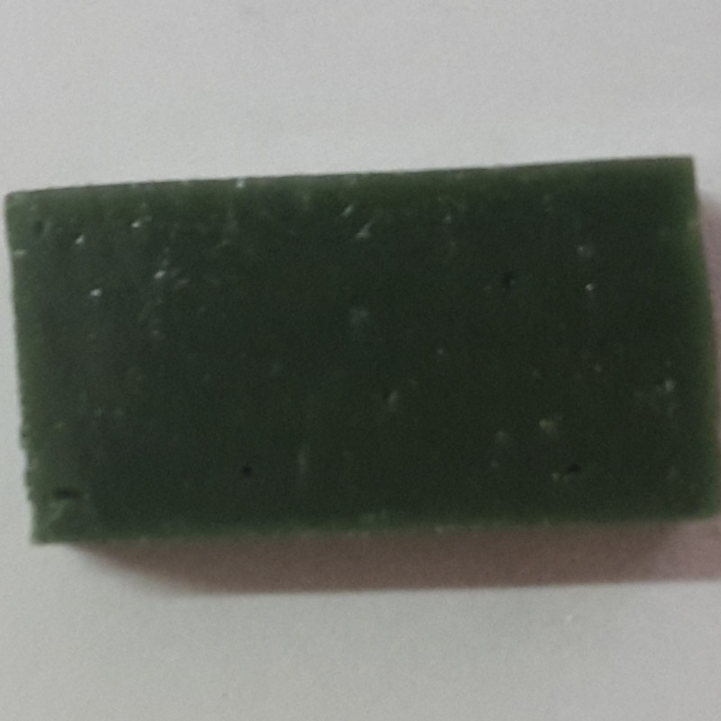 2340 Special Smalti.  100g
